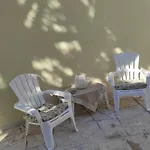 Casa Salento * Novoli