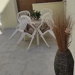 Casa Salento *