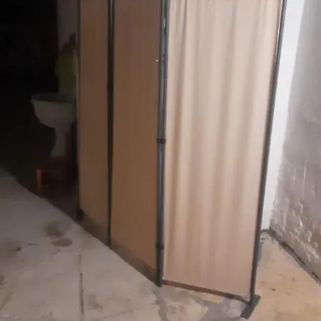 Casa Salento לינה וארוחת בוקר Novoli