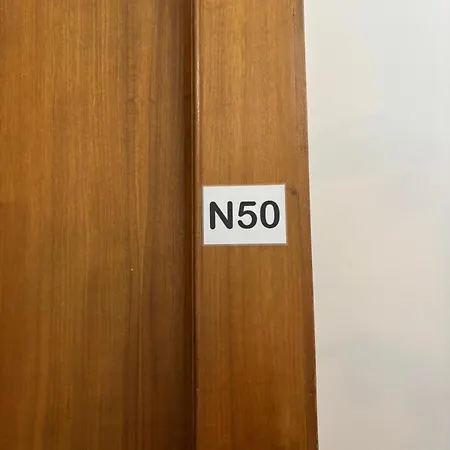 Casa Salento לינה וארוחת בוקר *