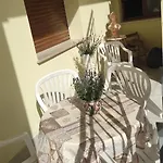 Bed and Breakfast Casa Salento
