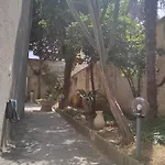 Casa Salento Bed and Breakfast *