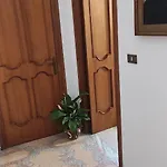 Casa Salento * Novoli