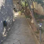 Casa Salento Oda ve Kahvaltı