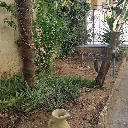 Alojamento de Acomodação e Pequeno-almoço Casa Salento