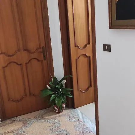 Casa Salento * Novoli