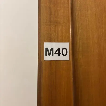 Bed and Breakfast Casa Salento