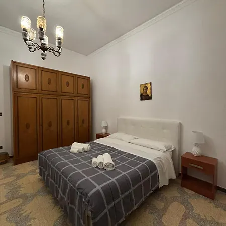 Casa Salento