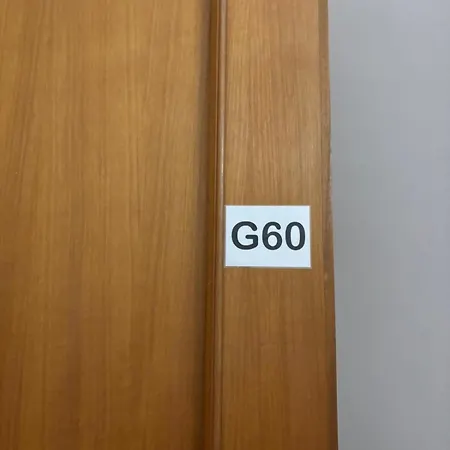 Casa Salento Bed and Breakfast Novoli