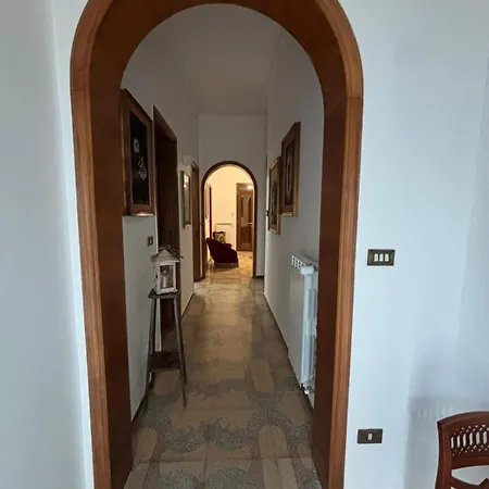 Casa Salento *