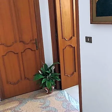 Casa Salento *