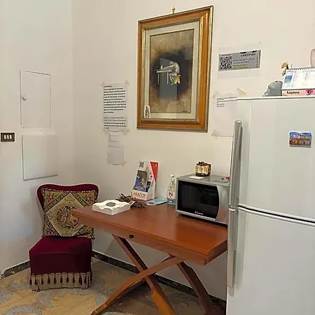 Casa Salento * Novoli