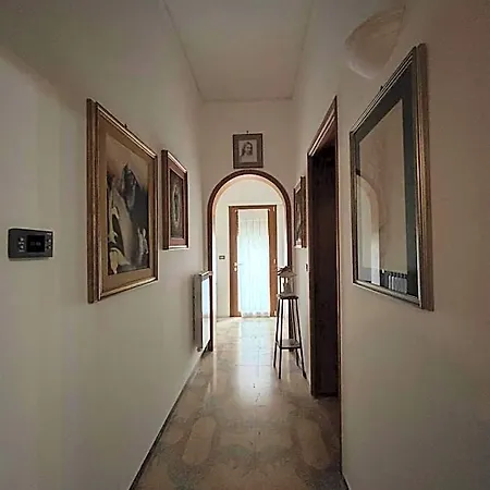 Casa Salento * Novoli