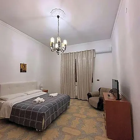 Casa Salento