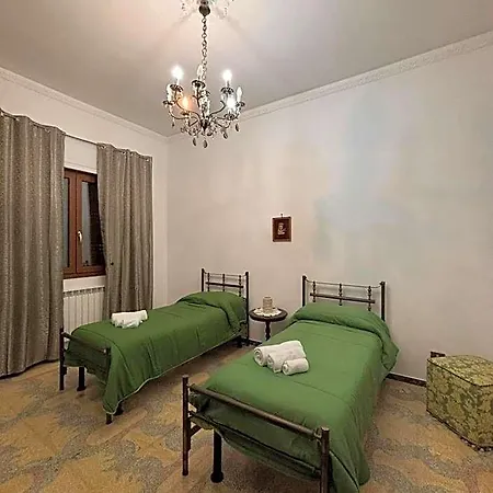 Casa Salento