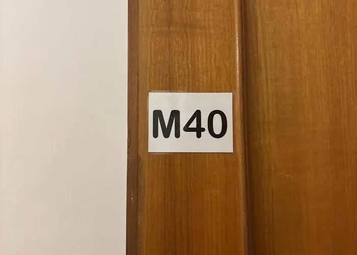 Oda ve Kahvaltı Casa Salento