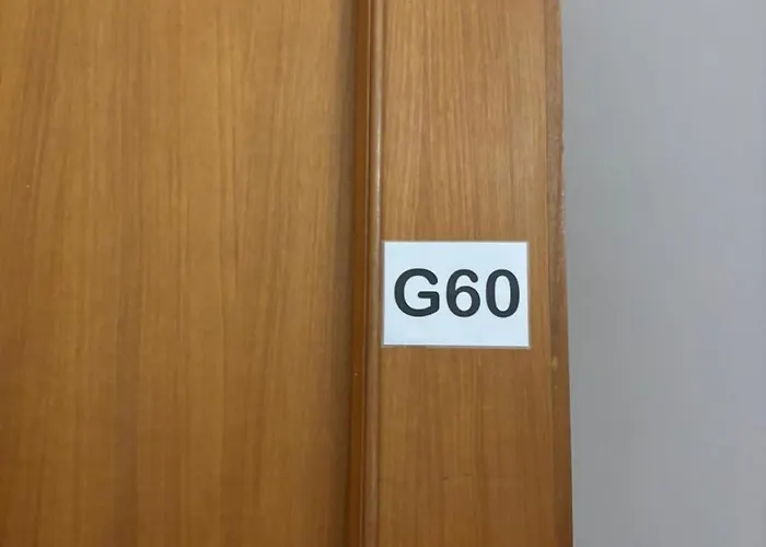 Casa Salento Oda ve Kahvaltı Novoli